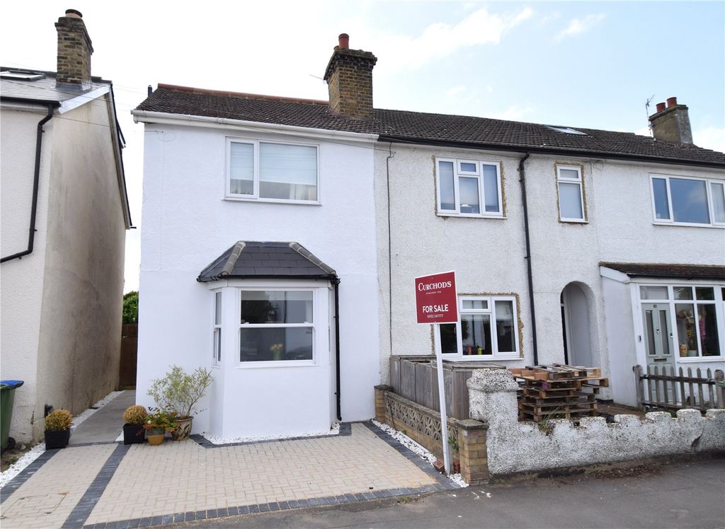 Property photo 1 of 19 Picture No. 28