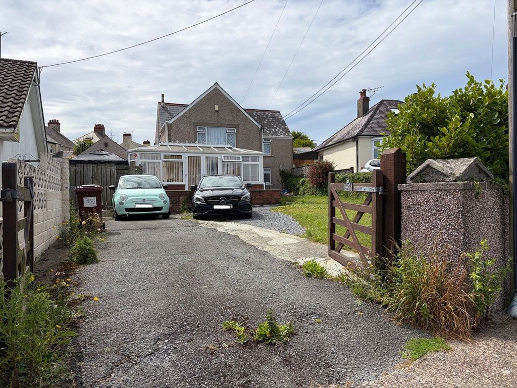 Property photo 1 of 19 Picture No. 18