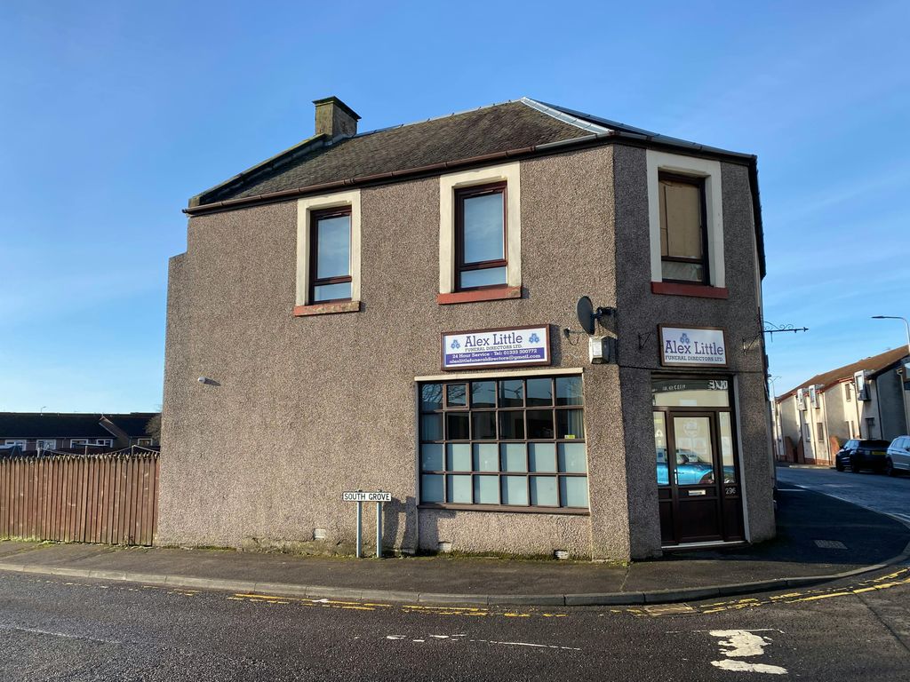 Property photo 3 of 3 Img-6902.Jpg