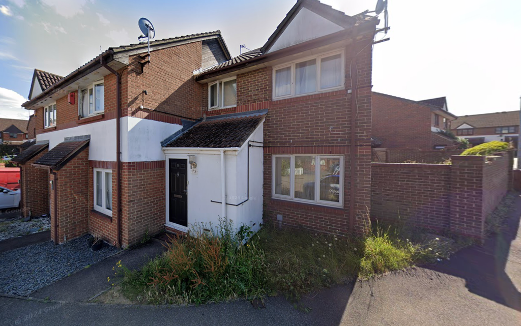 Property photo 1 of 14