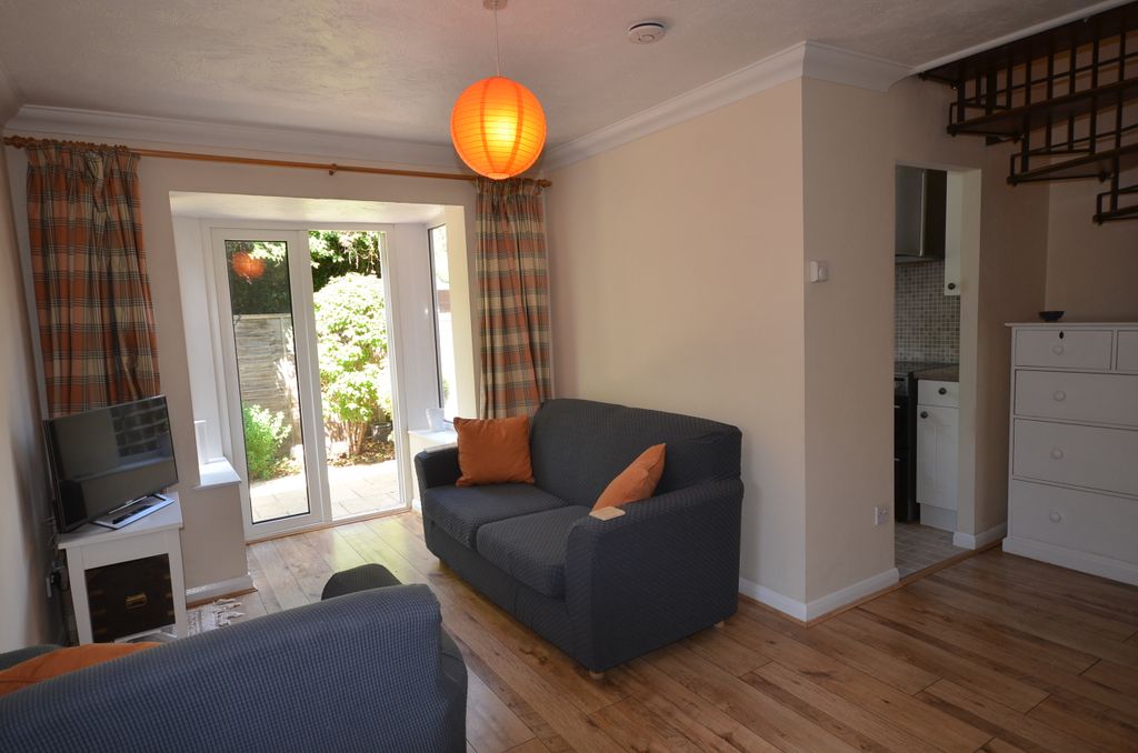 Property photo 2 of 11 Dsc_1445