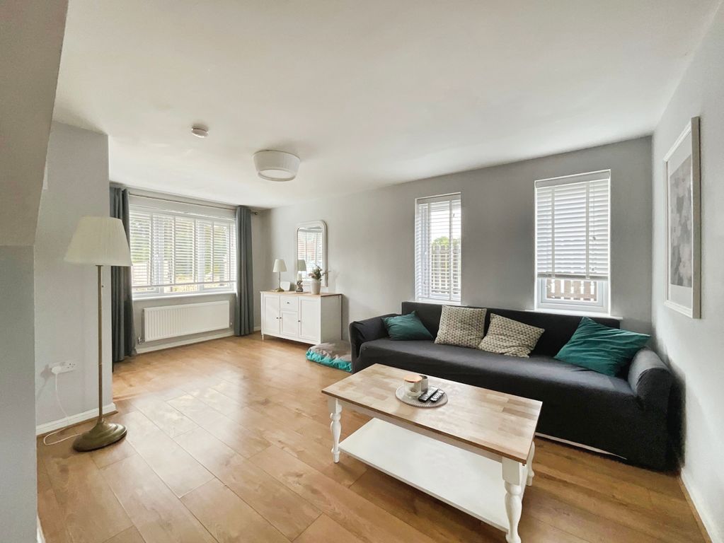 Property photo 3 of 20 535d5A38-34-44D1-Bfc8-8018Ef8F588E-877-0000006755D6B336