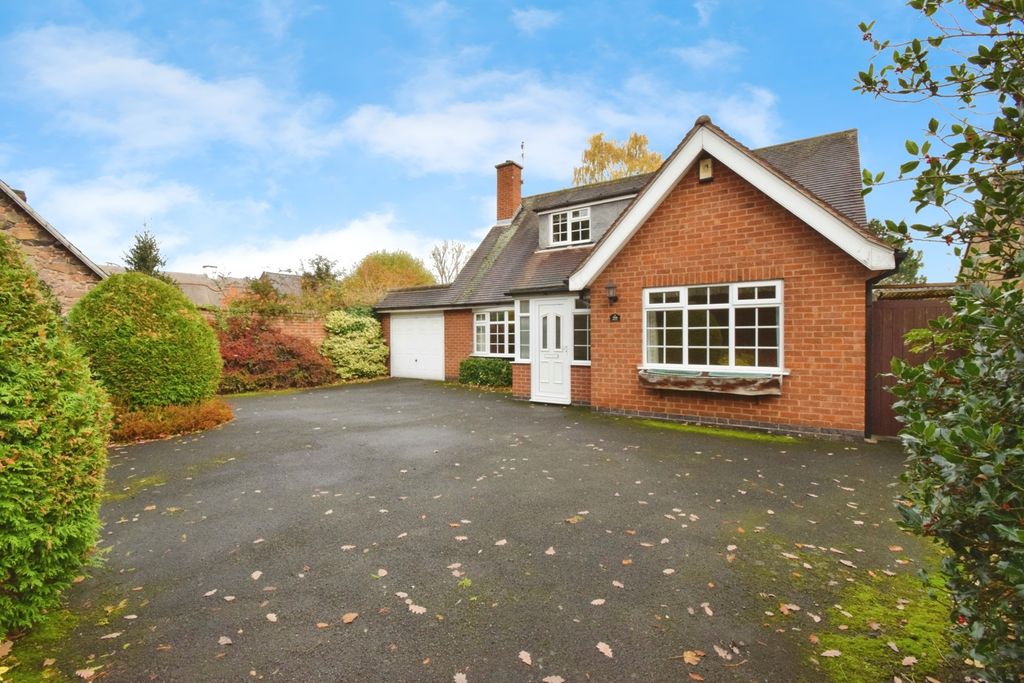 Property photo 2 of 17 Photo