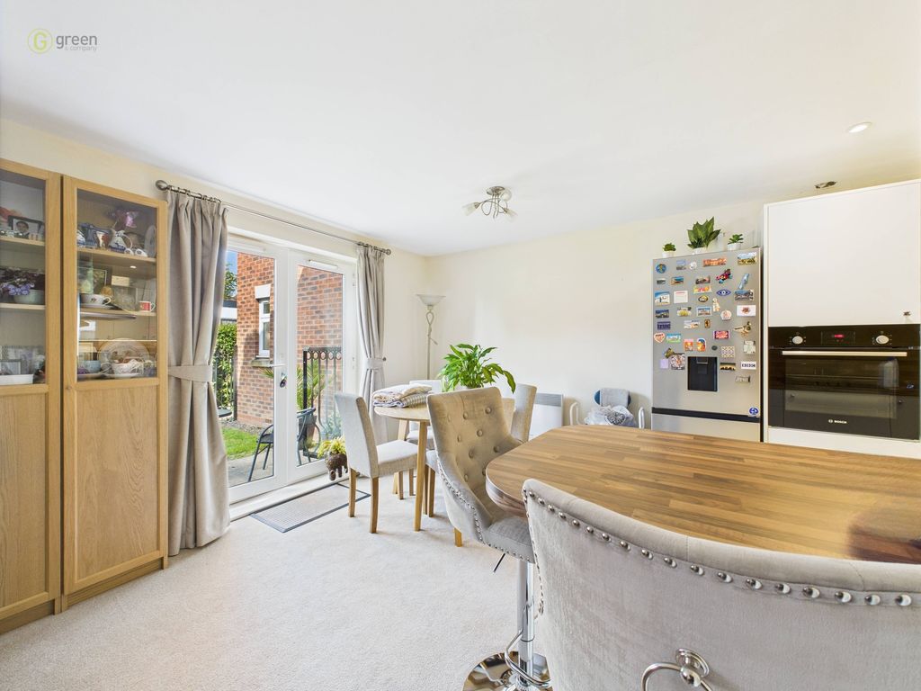 Property photo 3 of 42