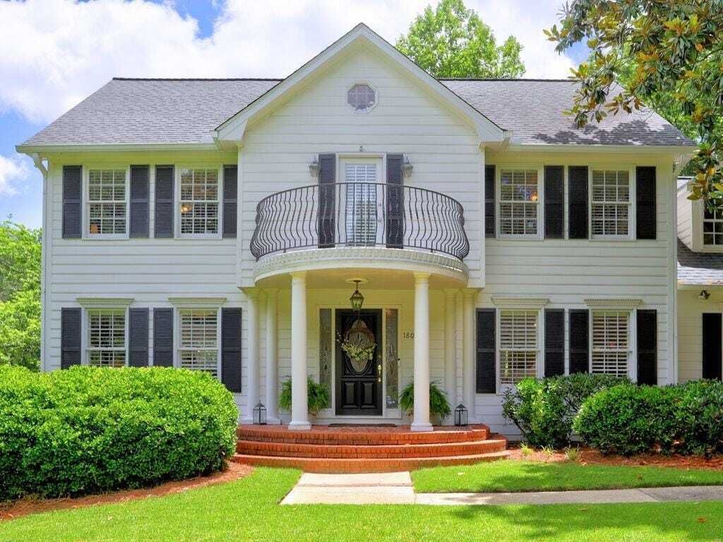 Property photo 2 of 31 <Alttext/>