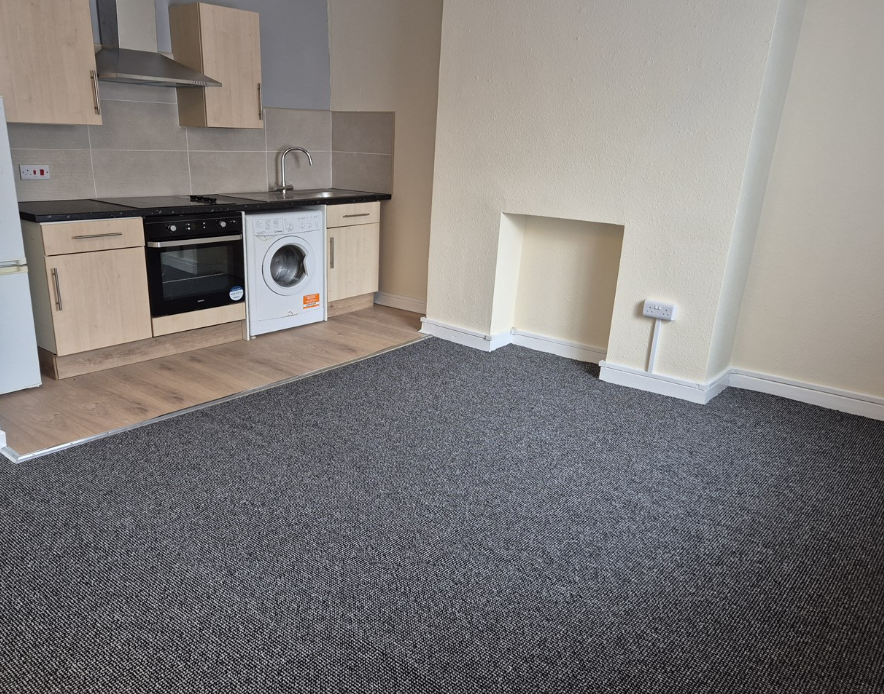Property photo 3 of 4
