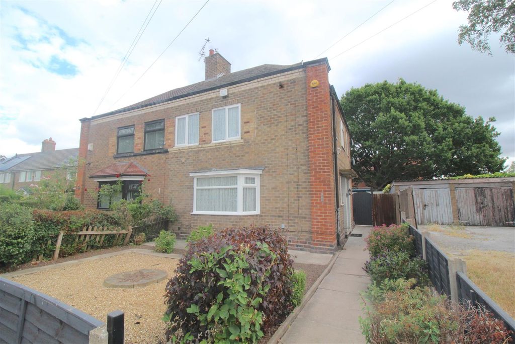 Property photo 1 of 10 Img_3023.Jpg