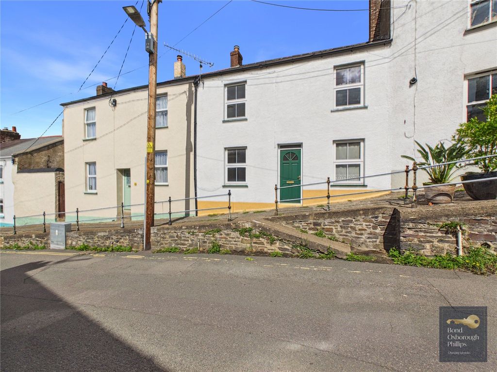 Property photo 1 of 21 Picture No. 18