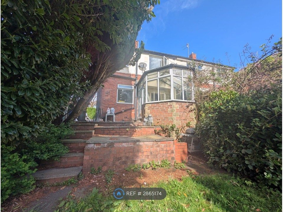 Property photo 3 of 9 Back View