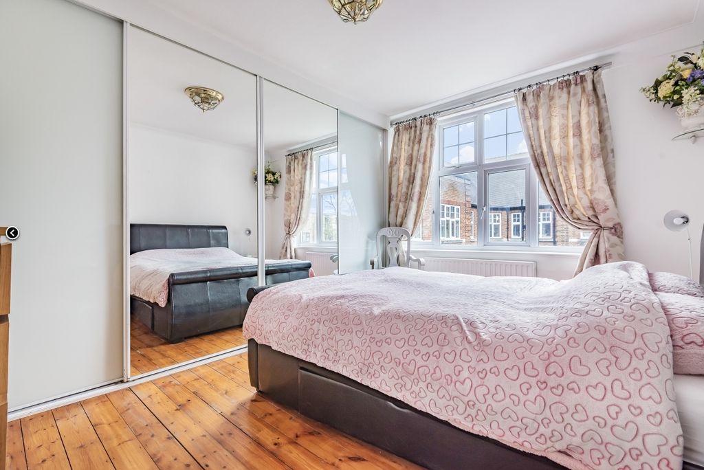 Property photo 3 of 8 Picture No. 03