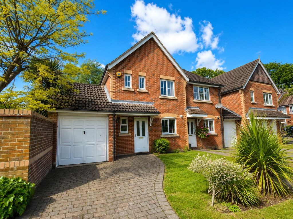 Property photo 1 of 11 Picture No. 02