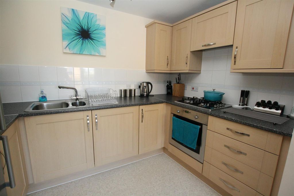 Property photo 3 of 7 09082013 056.Jpg