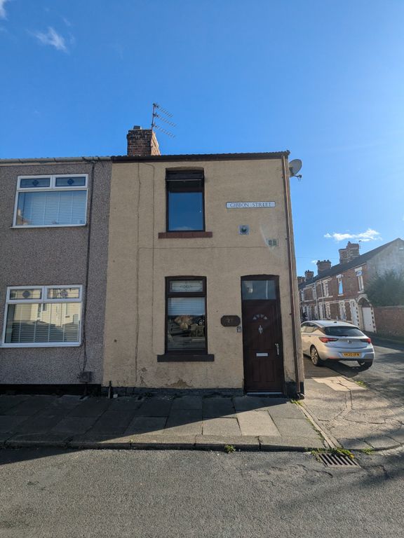 Property photo 1 of 12