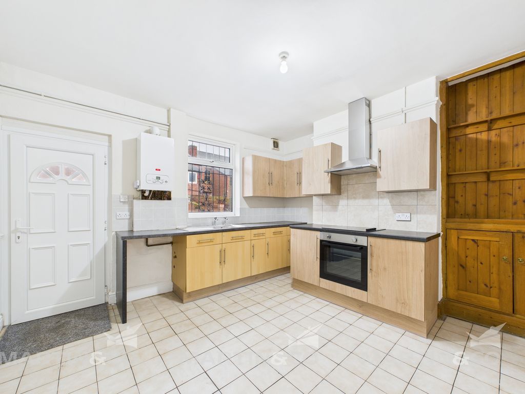 Property photo 3 of 7 Cam02406G0-Pr0565-Still003