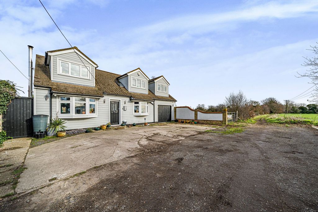 Property photo 1 of 33
