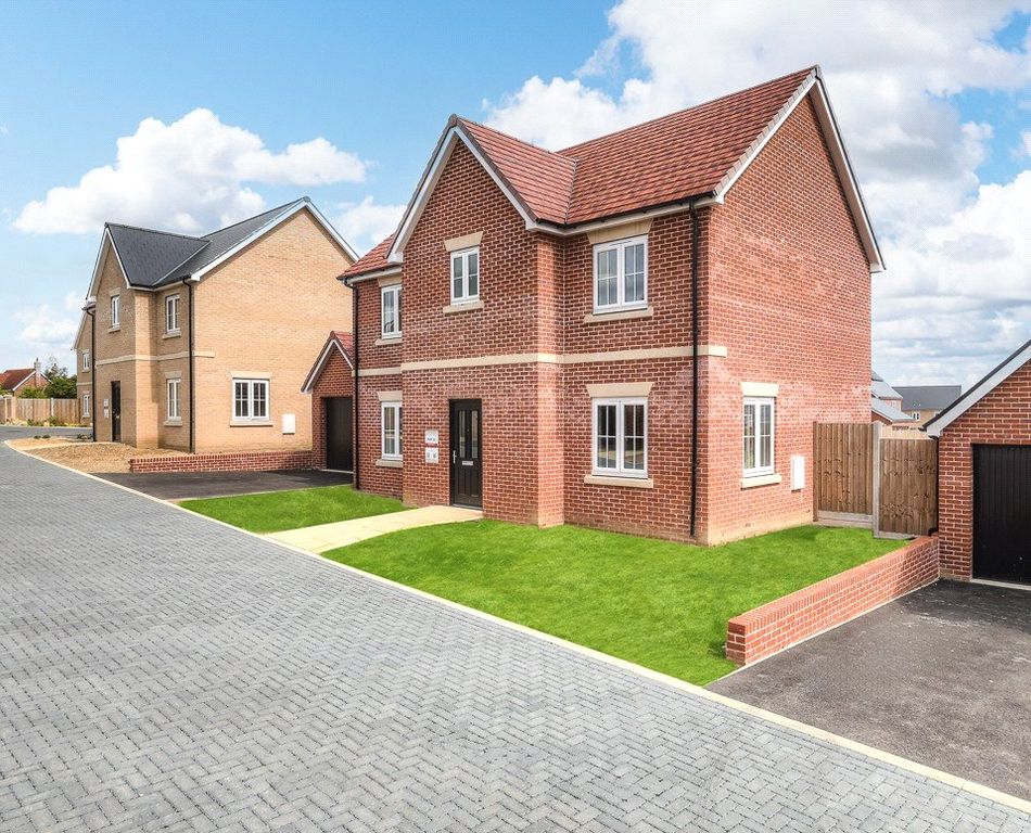 Property photo 1 of 15 Picture No. 22