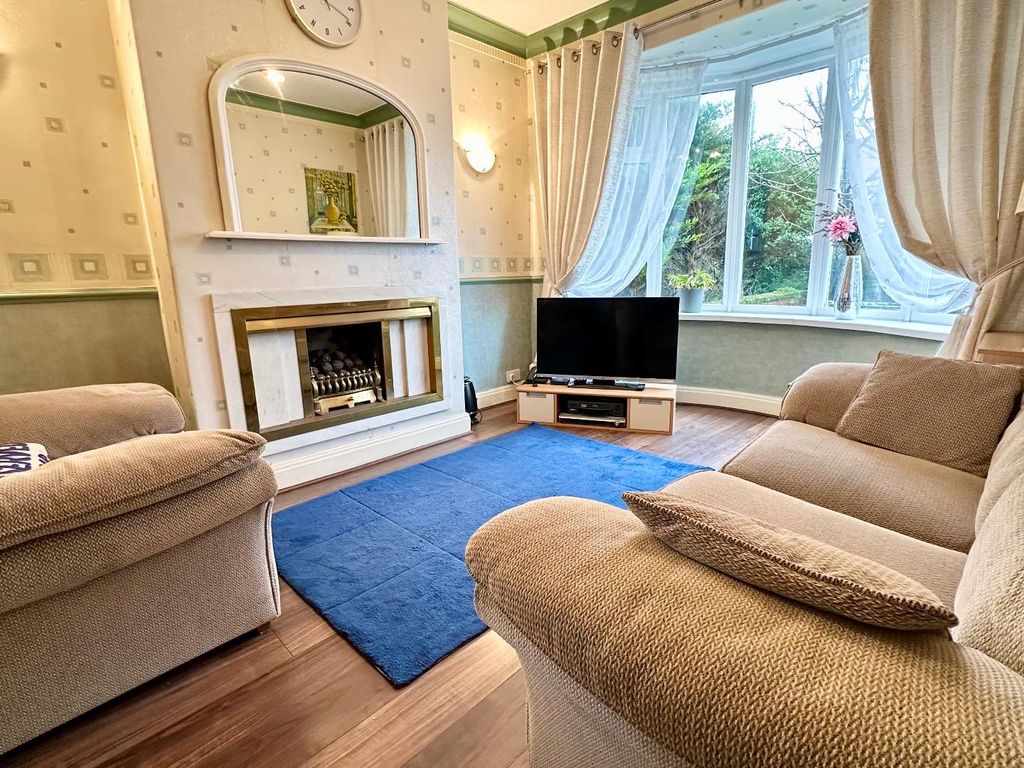 Property photo 2 of 11 Img_7075.Jpeg