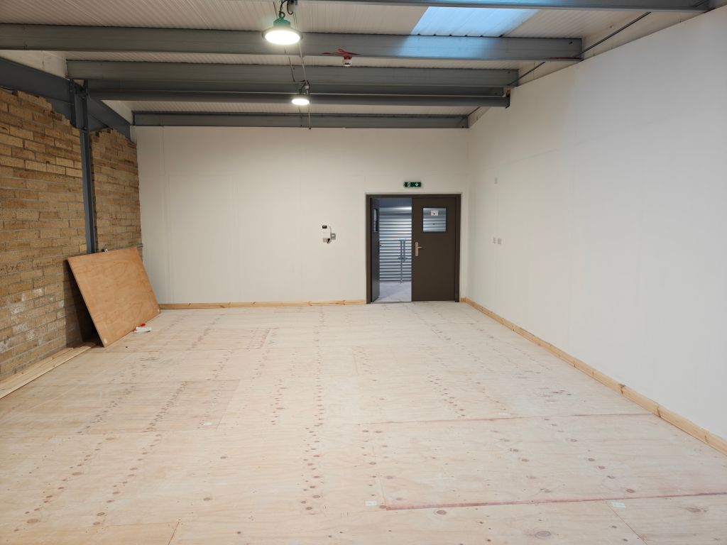 Property photo 3 of 4