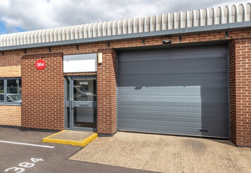 Property photo 3 of 3 Screenshot 20251215 170911.Png