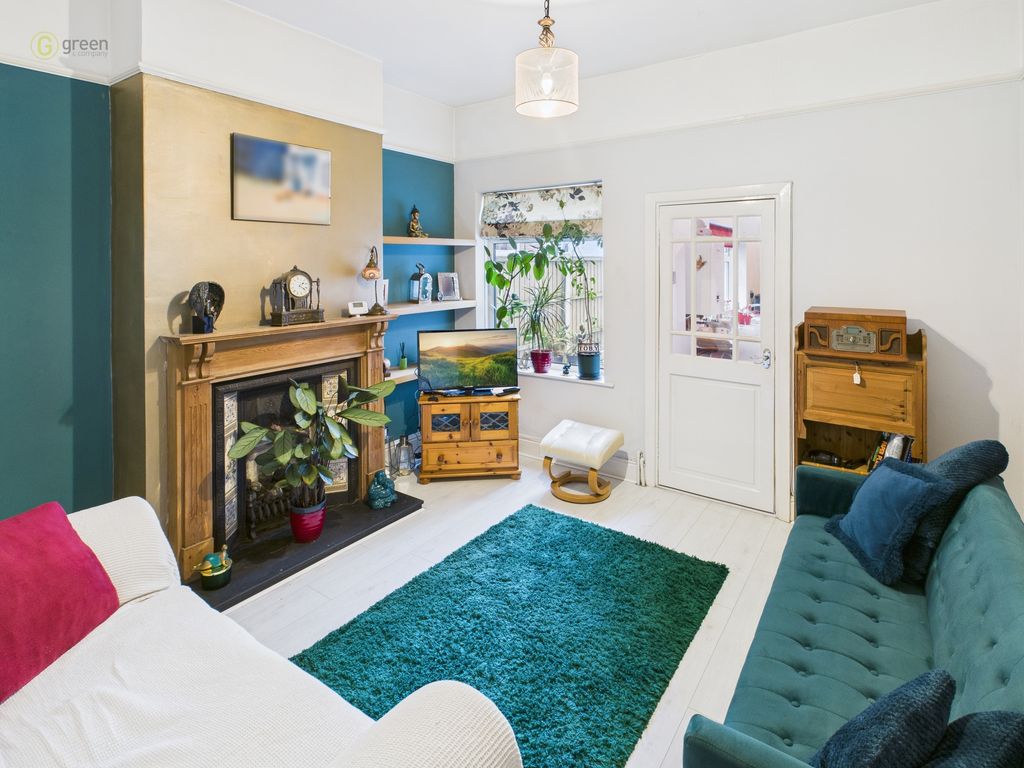 Property photo 2 of 26