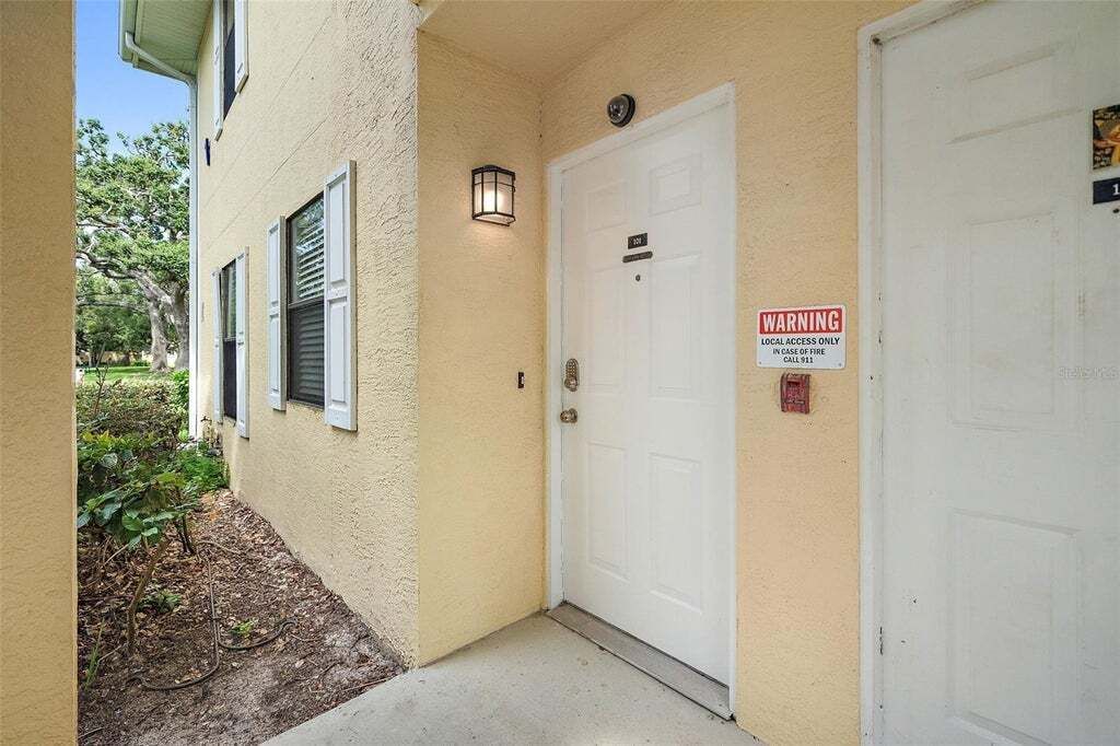 Property photo 2 of 20 <Alttext/>