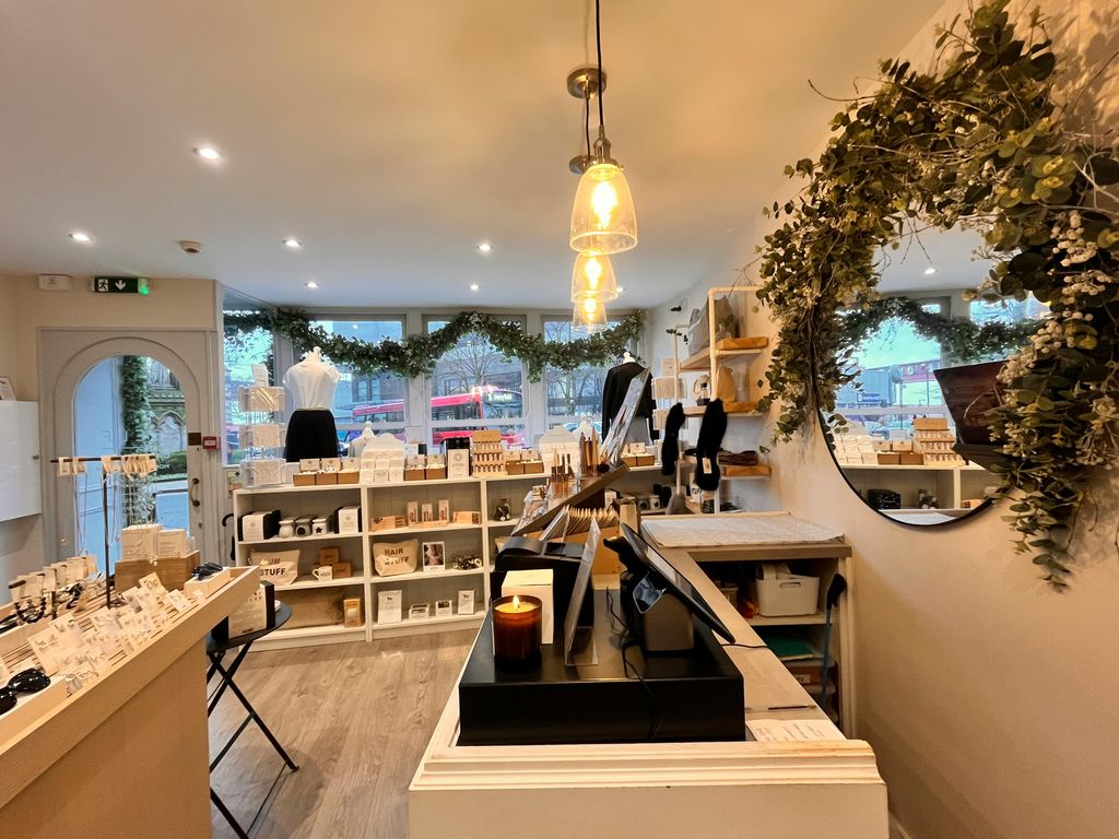 Property photo 2 of 20 Img_7881.Jpeg