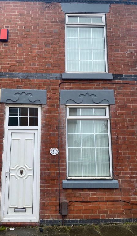 Property photo 1 of 5