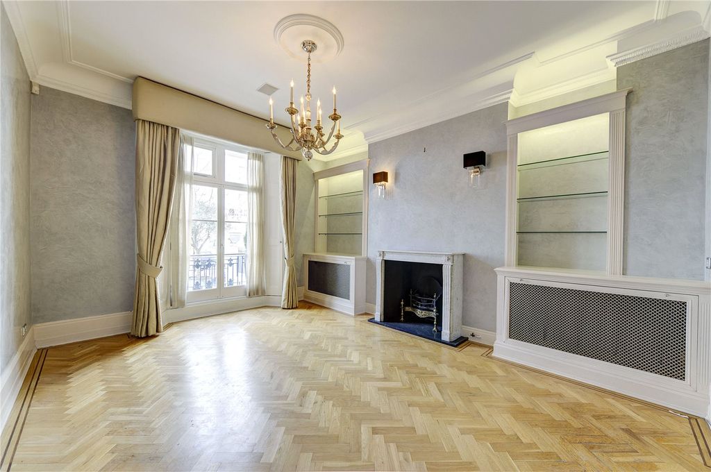 Property photo 3 of 10 Reception Room