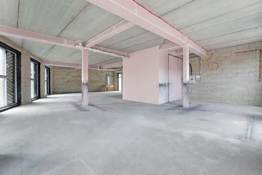 Property photo 2 of 9 Ach_5738 (2).Jpg