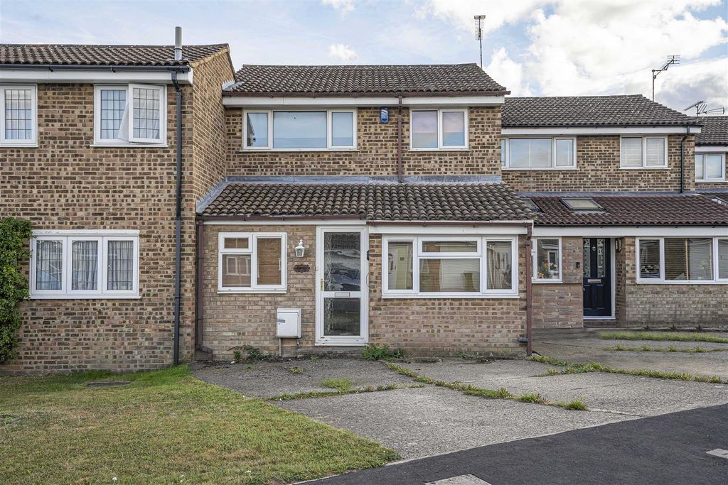 Property photo 1 of 15 10_61445.Jpg