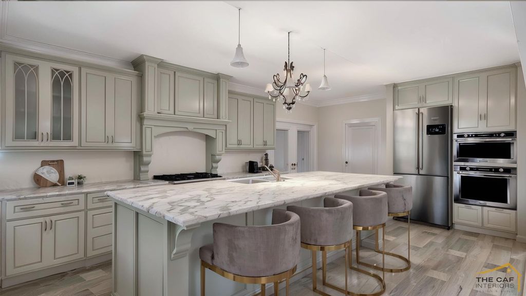 Property photo 2 of 39 2.Png