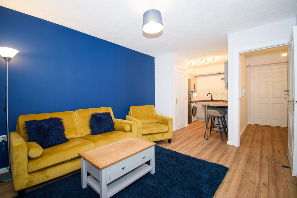 Property photo 3 of 11 Dsc_0584