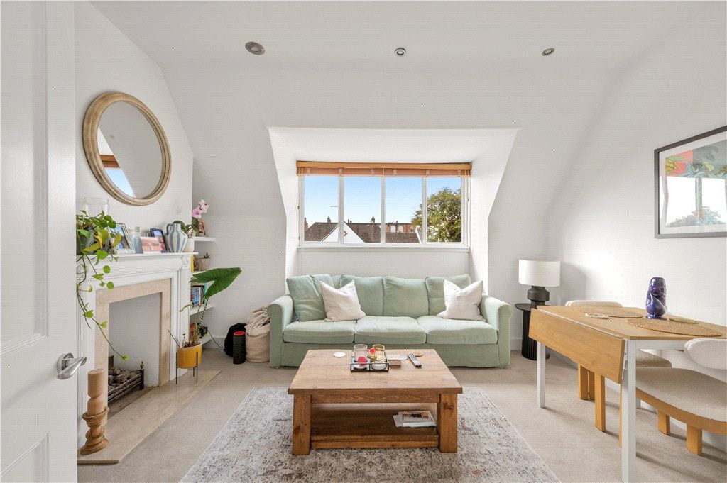 Property photo 1 of 12 Picture No. 22