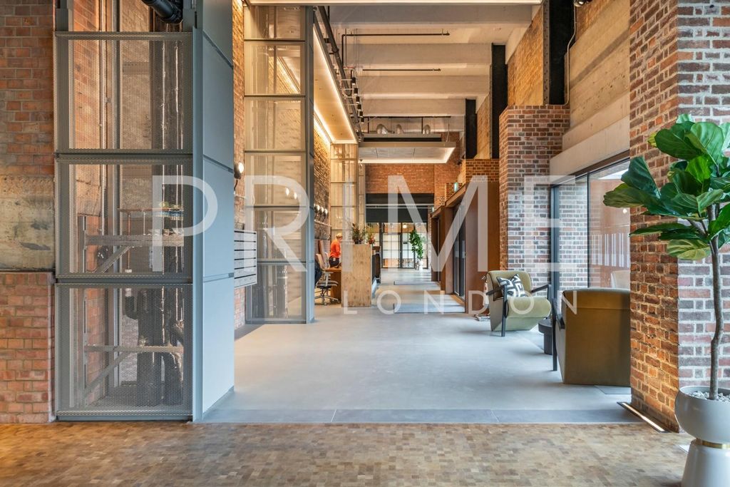 Property photo 1 of 15 Swhegen (6).Jpg