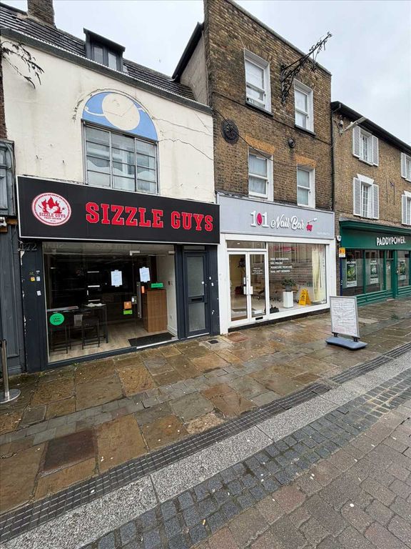 Property photo 1 of 9 Main Picture