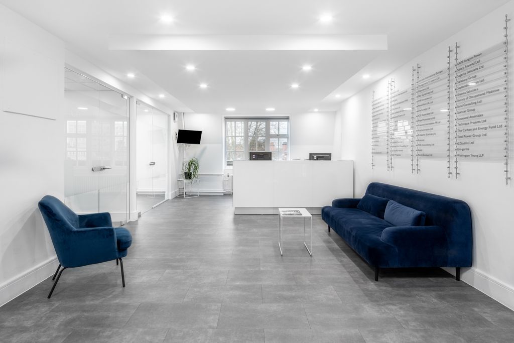 Property photo 3 of 7 Property Image 3