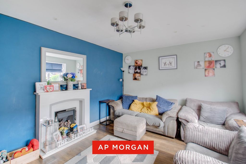 Property photo 2 of 19 Picture No. 08