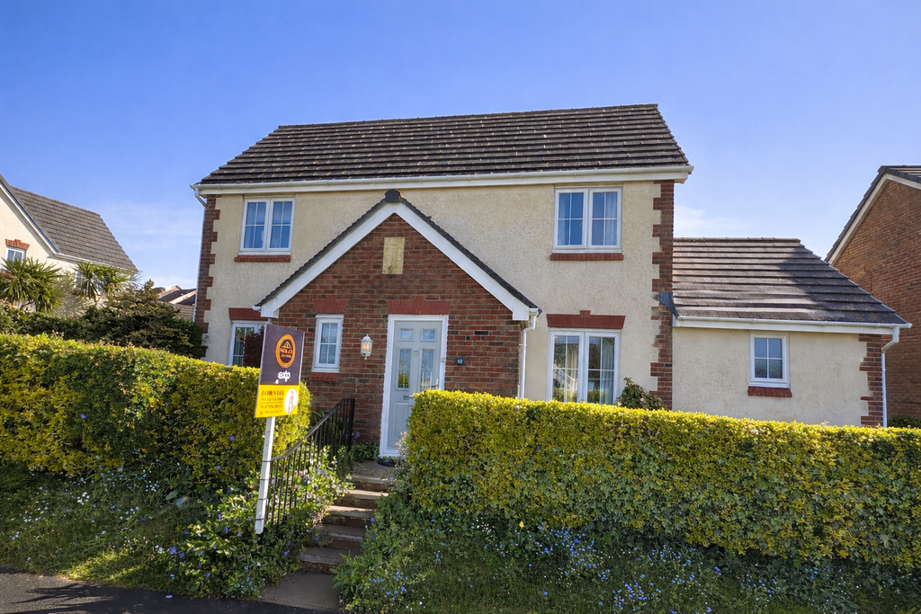 Property photo 1 of 25