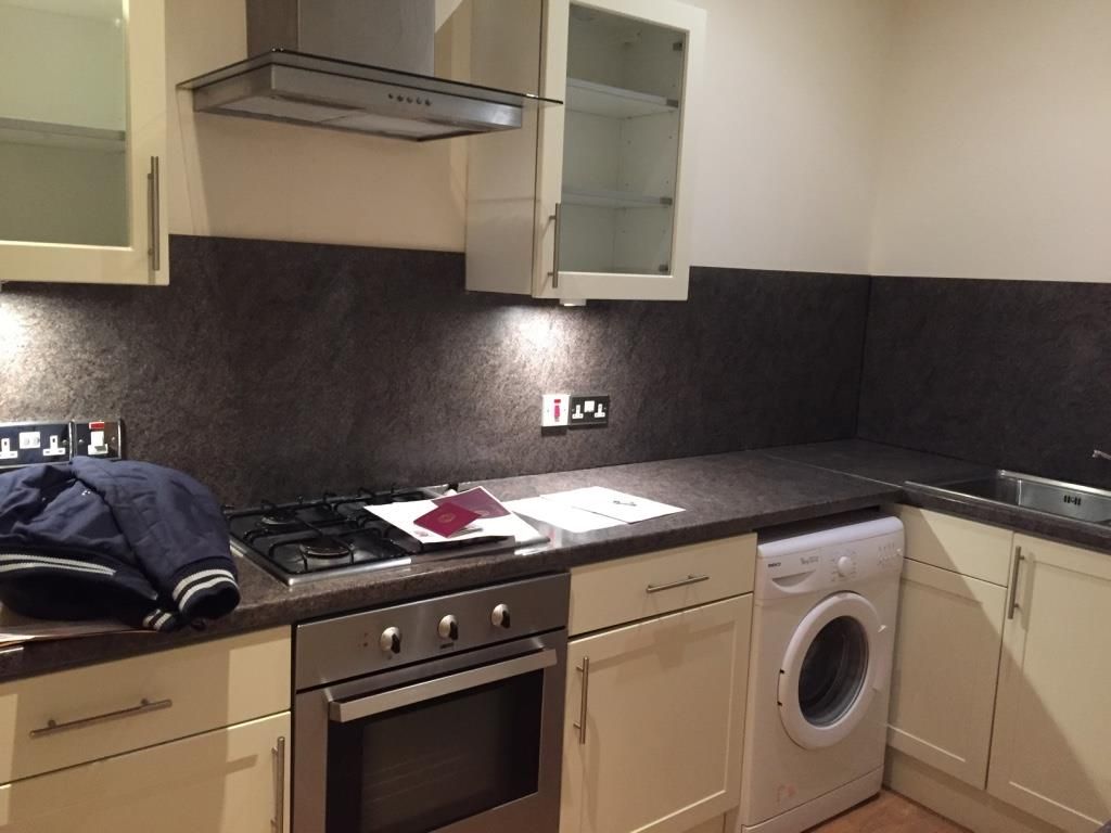 Property photo 2 of 4 Kitchen