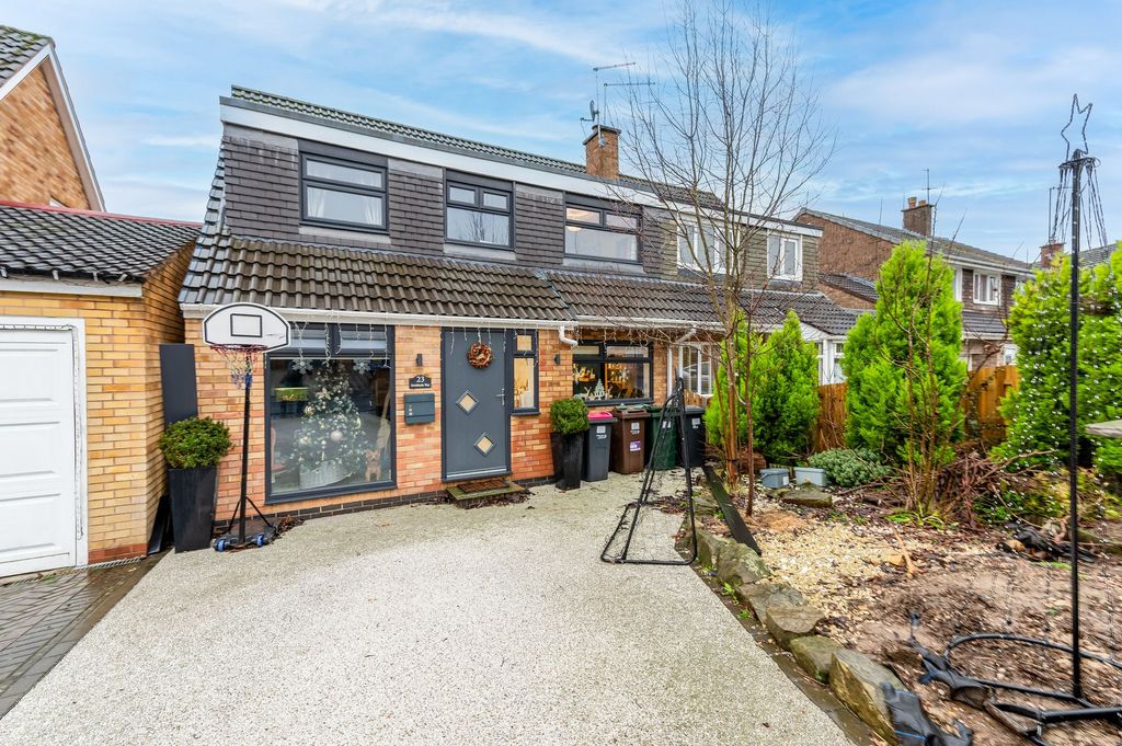 Property photo 1 of 23