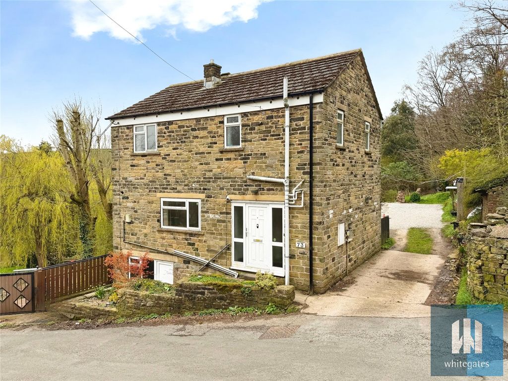 Property photo 1 of 20 Picture No. 31