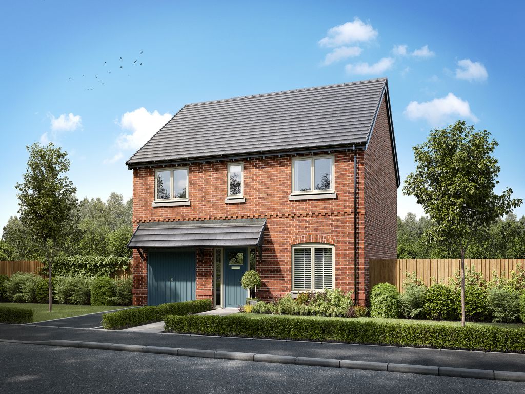 Property photo 2 of 9