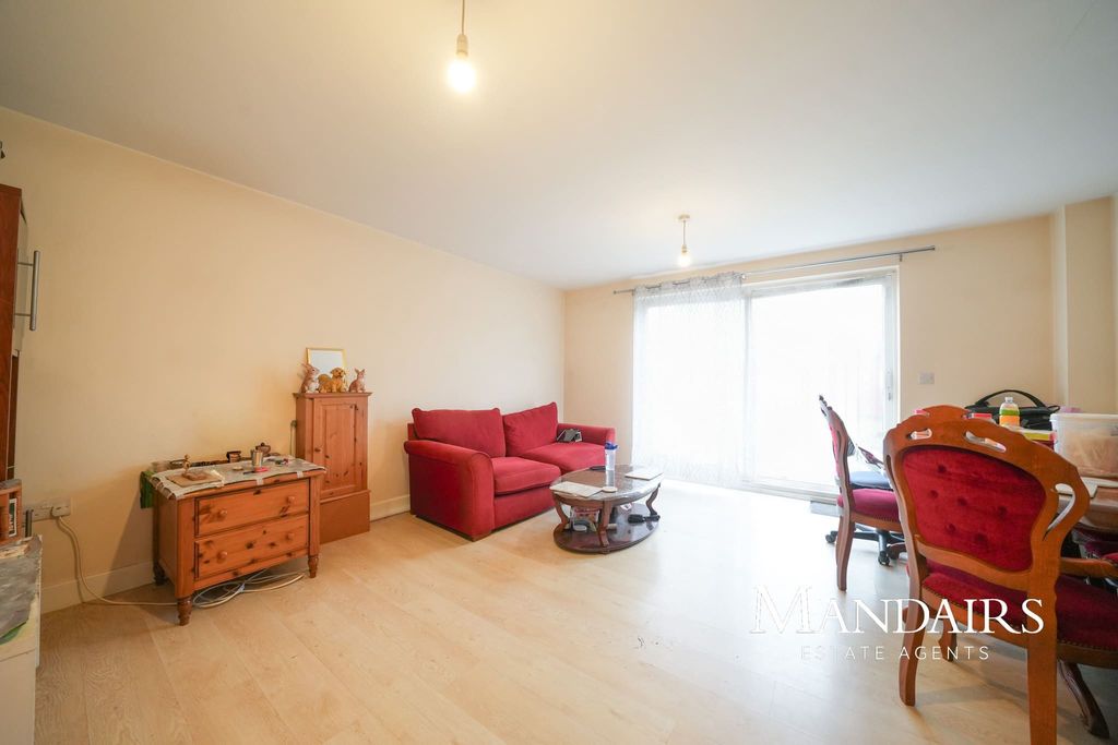 Property photo 2 of 15