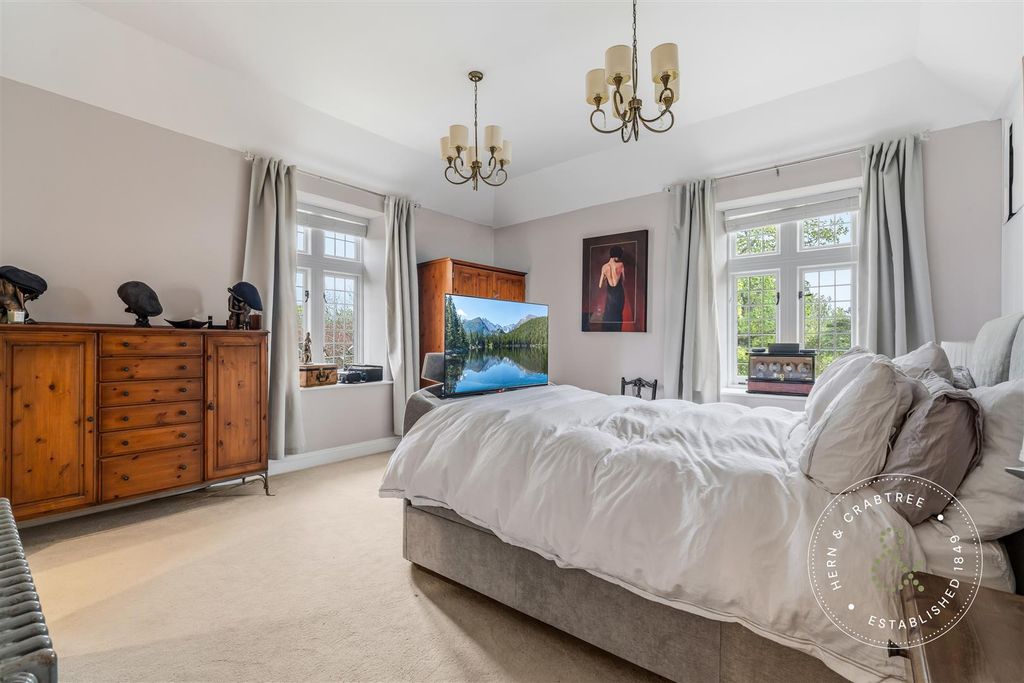 Additional image 48 of 2 bed flat for saleCefn Mably Park, Michaelston-Y-Fedw, Cardiff CF3