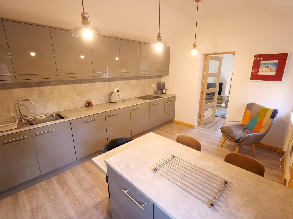Property photo 2 of 20 Kitchen Diner