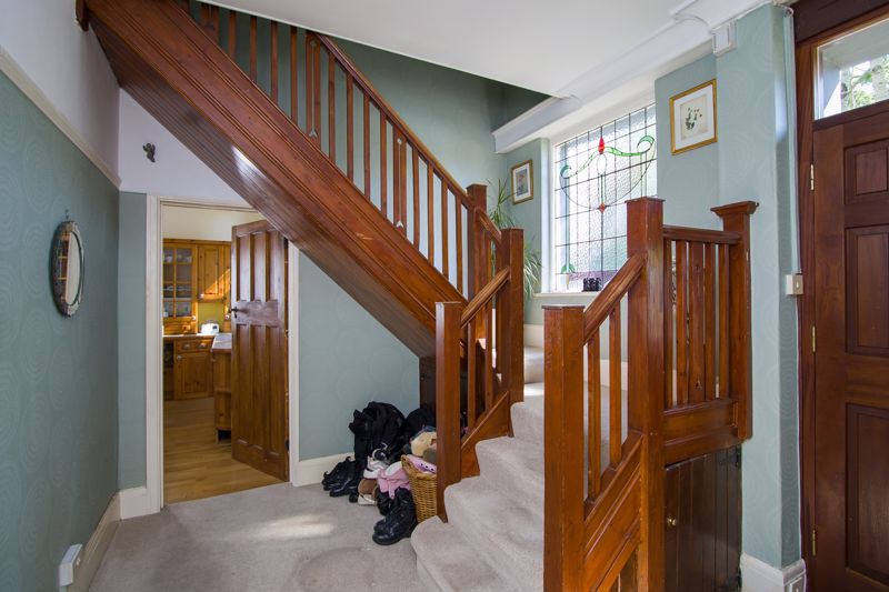 Additional image 11 of 4 bed detached house for saleWestbourne Road, Penarth CF64