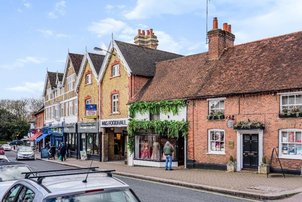 Property photo 2 of 5 Image 2