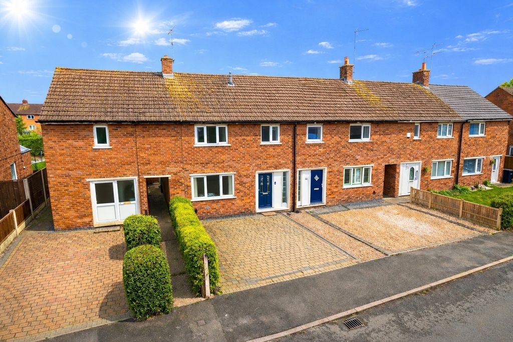 Property photo 1 of 21 Picture No. 36