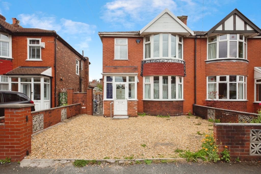 Property photo 1 of 15 Front