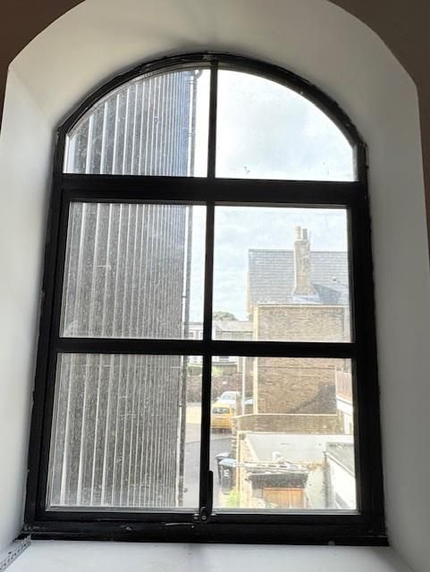 Property photo 2 of 21 Monkton17.Jpg